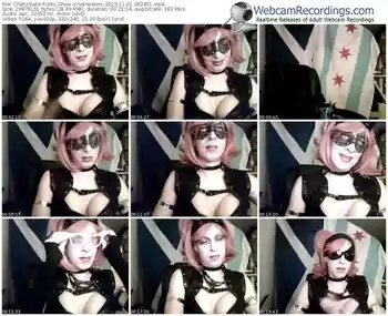 chaturbate-hotnessmc-webcam-show-11_01_2015-08_24_01