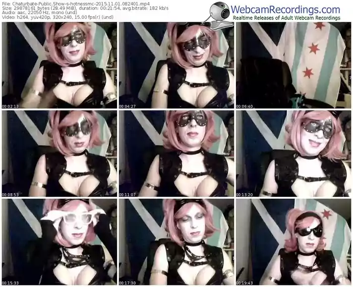 chaturbate-hotnessmc-webcam-show-11_01_2015-08_24_01