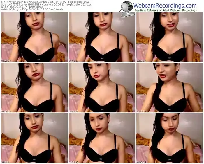 chaturbate-kimberlyhotcum-webcam-show-11_01_2015-08_04_01