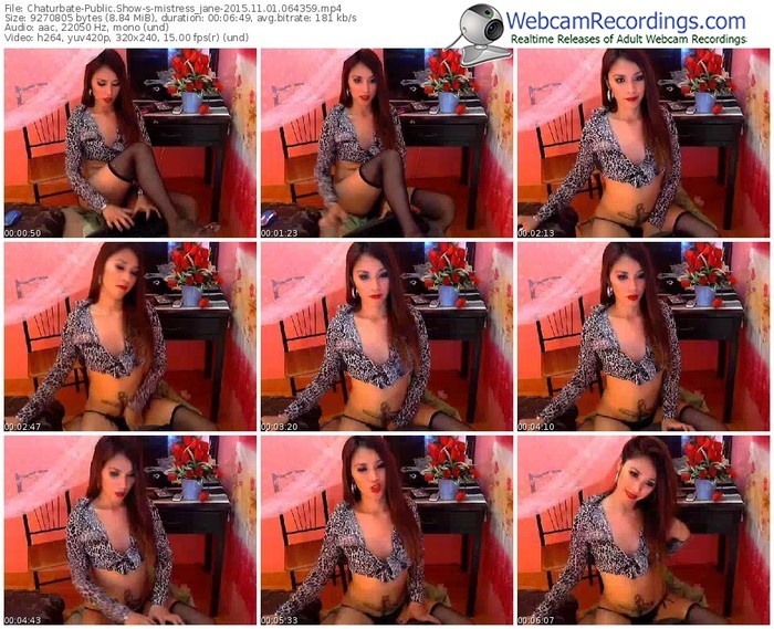 chaturbate-mistress_jane-webcam-show-11_01_2015-06_43_59