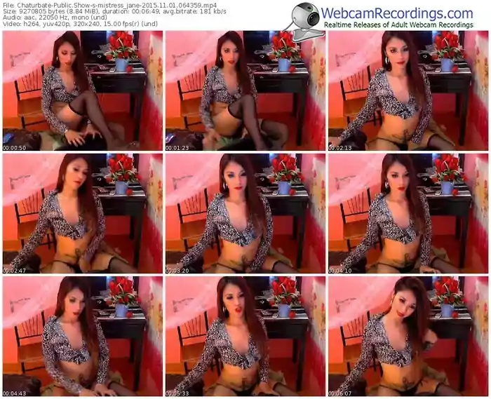 chaturbate-mistress_jane-webcam-show-11_01_2015-06_43_59