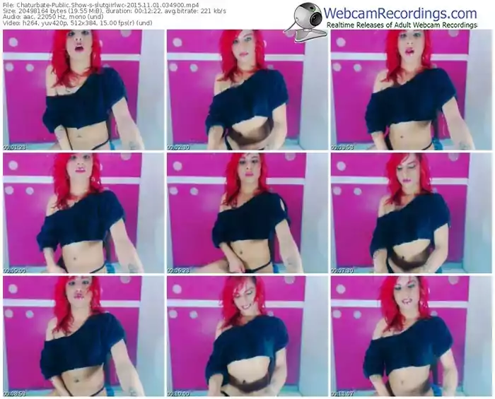 chaturbate-slutgiirlwc-webcam-show-11_01_2015-03_49_00