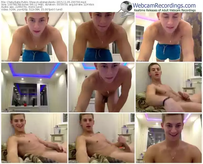 chaturbate-ekstazybestx-webcam-show-11_05_2015-23_07_00