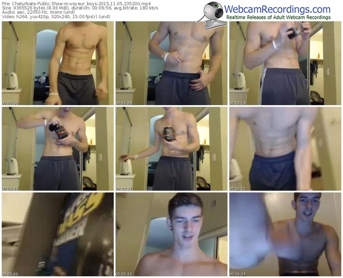 chaturbate-voyeur_boys-webcam-show-11_05_2015-23_52_00