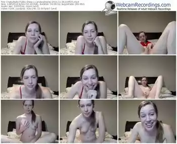 chaturbate-candecpl4play-webcam-show-11_06_2015-04_45_05