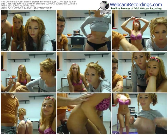 chaturbate-diamondxxxcouple-webcam-show-11_06_2015-21_05_08