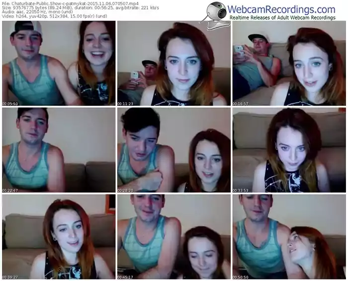 chaturbate-patmykat-webcam-show-11_06_2015-07_05_07