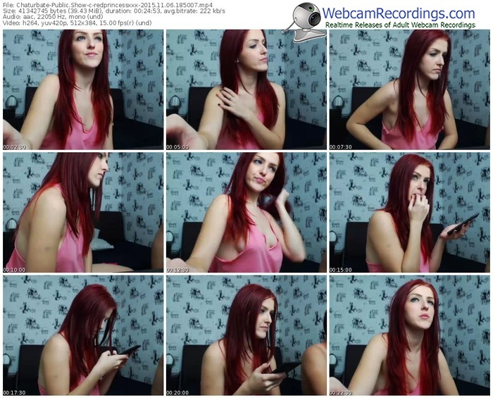 chaturbate-redprincessxxx-webcam-show-11_06_2015-18_50_07