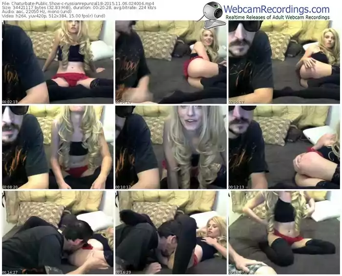 chaturbate-russianrepunzal18-webcam-show-11_06_2015-02_40_04