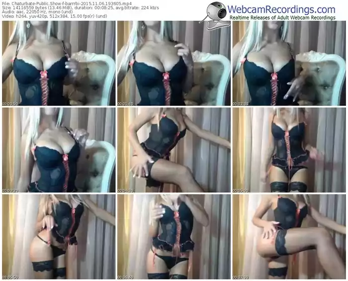 chaturbate-barrrbi-webcam-show-11_06_2015-19_36_05