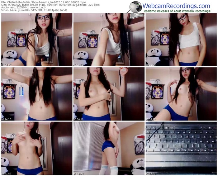 chaturbate-emma_lu-webcam-show-11_06_2015-16_36_05