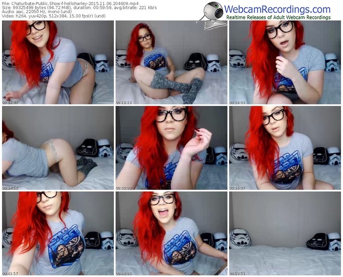 chaturbate-helloharley-webcam-show-11_06_2015-20_46_09