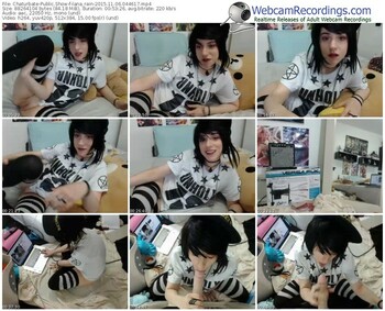 chaturbate-lana_rain-webcam-show-11_06_2015-04_46_17