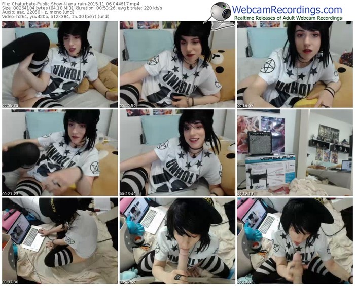 chaturbate-lana_rain-webcam-show-11_06_2015-04_46_17