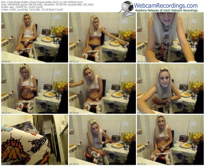 chaturbate-loverosella-webcam-show-11_06_2015-16_36_05