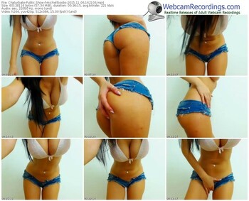 chaturbate-michellboobs-webcam-show-11_06_2015-16_21_06