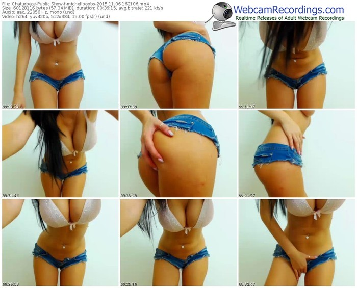 chaturbate-michellboobs-webcam-show-11_06_2015-16_21_06