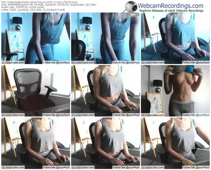 chaturbate-nyxii-webcam-show-11_06_2015-17_51_05