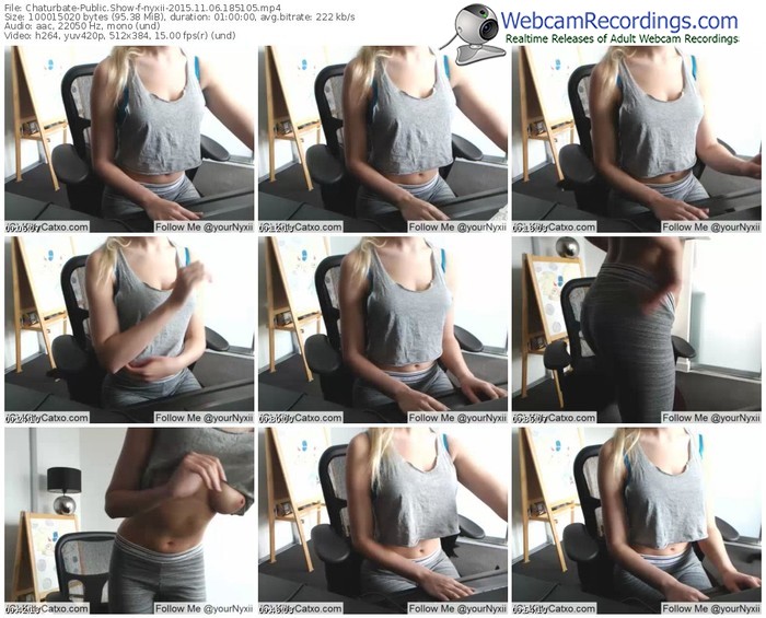 chaturbate-nyxii-webcam-show-11_06_2015-18_51_05