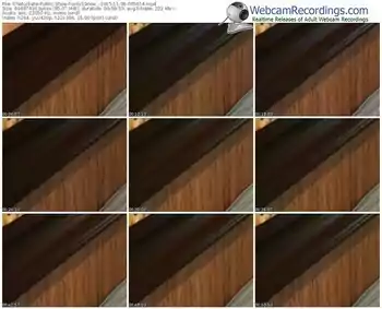 chaturbate-only19now_-webcam-show-11_06_2015-00_56_14