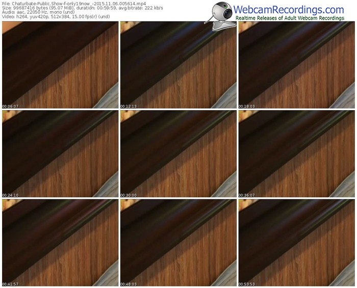 chaturbate-only19now_-webcam-show-11_06_2015-00_56_14