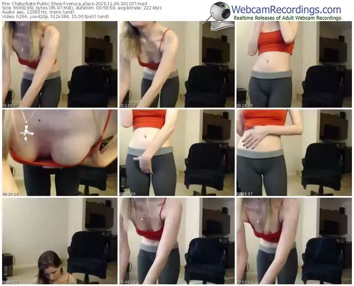 chaturbate-veruca_plays-webcam-show-11_06_2015-20_11_07
