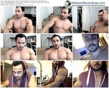 chaturbate-benji4fratmen-webcam-show-11_06_2015-06_37_00