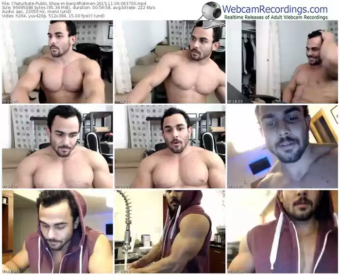 chaturbate-benji4fratmen-webcam-show-11_06_2015-06_37_00