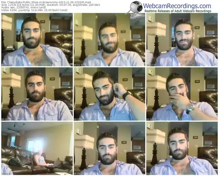 chaturbate-brownvinny-webcam-show-11_06_2015-22_32_00