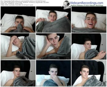 chaturbate-camdude599-webcam-show-11_06_2015-06_47_00