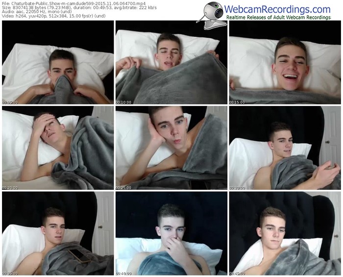 chaturbate-camdude599-webcam-show-11_06_2015-06_47_00