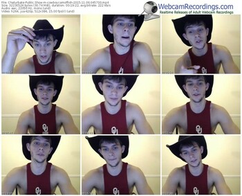 chaturbate-cowboycamoffish-webcam-show-11_06_2015-04_57_00