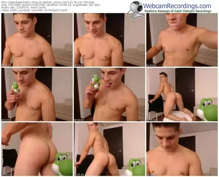 chaturbate-dastan_yesevi-webcam-show-11_06_2015-15_17_00