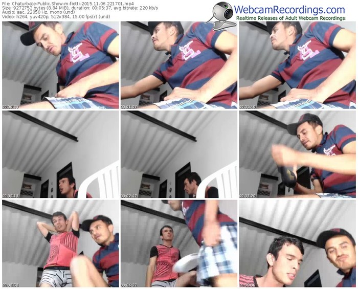chaturbate-fiotti-webcam-show-11_06_2015-22_17_01