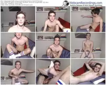 chaturbate-forestlad-webcam-show-11_06_2015-00_37_00