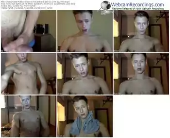 chaturbate-housebate-webcam-show-11_06_2015-22_27_00