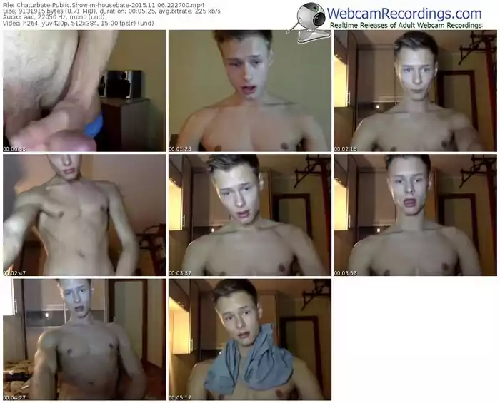 chaturbate-housebate-webcam-show-11_06_2015-22_27_00