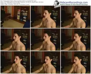 chaturbate-kstarr-webcam-show-11_06_2015-06_27_00