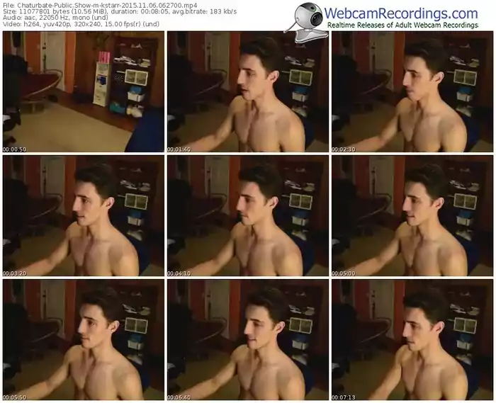 chaturbate-kstarr-webcam-show-11_06_2015-06_27_00