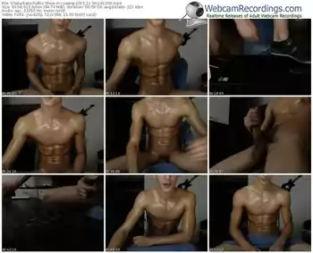 chaturbate-ryaang-webcam-show-11_06_2015-16_12_00