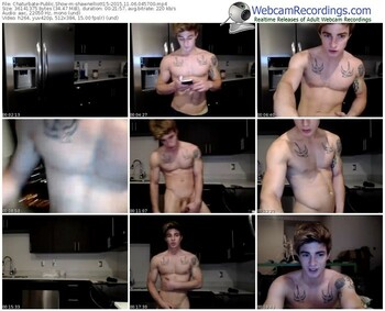 chaturbate-shawnelliott15-webcam-show-11_06_2015-04_57_00