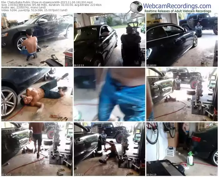 chaturbate-steamjock69-webcam-show-11_06_2015-19_12_00