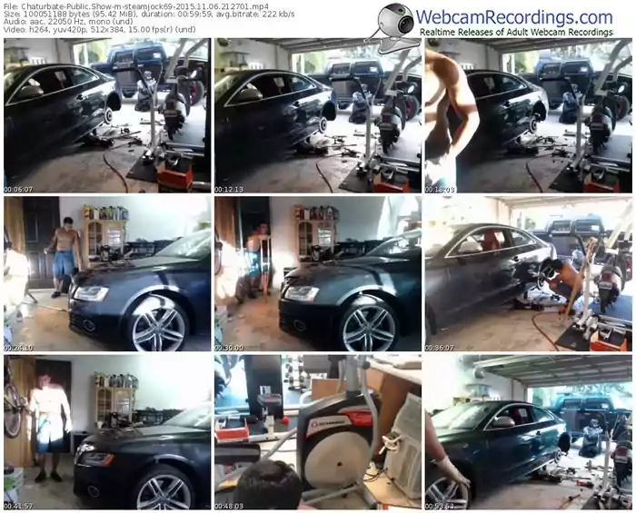 chaturbate-steamjock69-webcam-show-11_06_2015-21_27_01