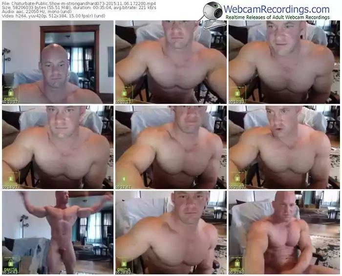 chaturbate-strongandhard073-webcam-show-11_06_2015-17_22_00