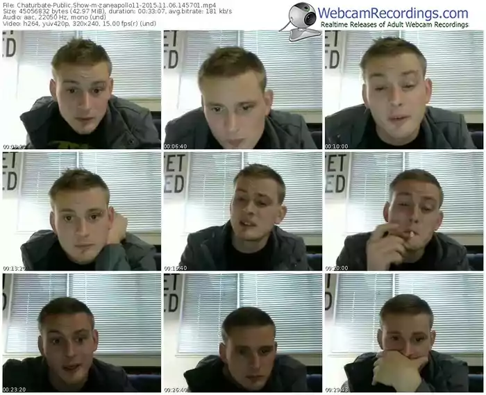 chaturbate-zaneapollo11-webcam-show-11_06_2015-14_57_01