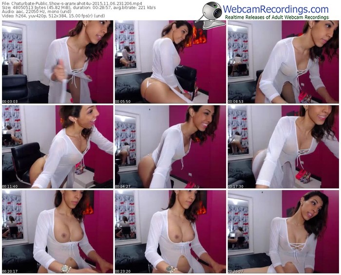 chaturbate-aranxahot4u-webcam-show-11_06_2015-23_12_06