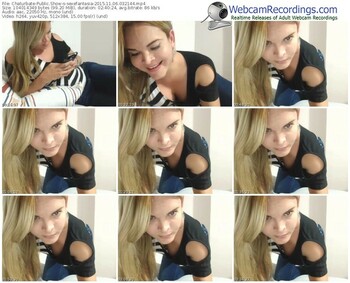 chaturbate-sexefantasia-webcam-show-11_06_2015-03_21_44