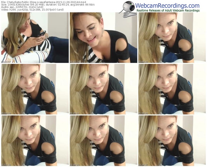 chaturbate-sexefantasia-webcam-show-11_06_2015-03_21_44