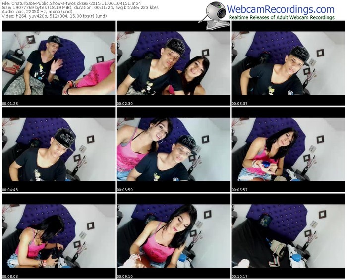 chaturbate-twosicksex-webcam-show-11_06_2015-10_41_51