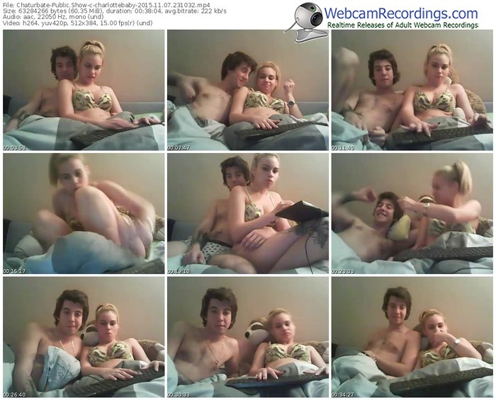 chaturbate-charlottebaby-webcam-show-11_07_2015-23_10_32